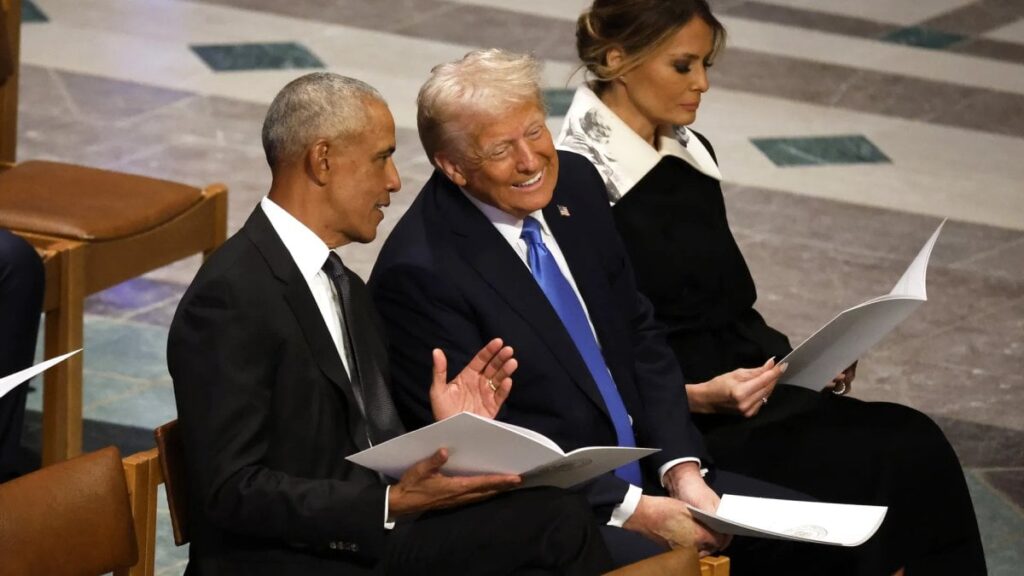 obamadan trumpin hakkindaki ihanet ve darbe suclamalarina cevap rZLie5vs