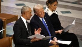 obamadan trumpin hakkindaki ihanet ve darbe suclamalarina cevap rZLie5vs