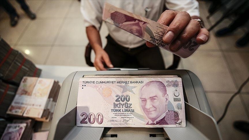 odemeler bugun hesaplara yatiyor bakan duyurdu 1 3ZZPBWOA