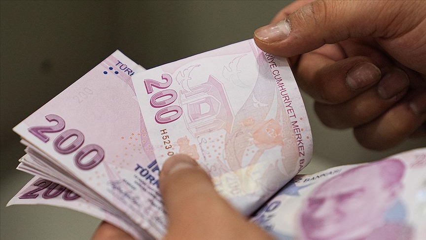 odemeler bugun hesaplara yatiyor bakan duyurdu 2 FnFwL7OF