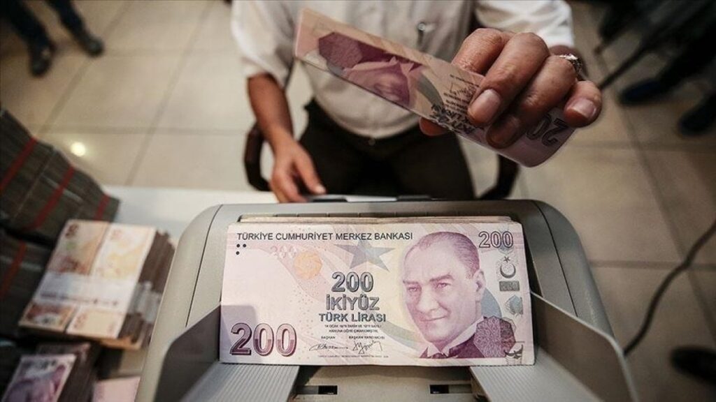 odemeler bugun hesaplara yatiyor bakan duyurdu KINqMd9l