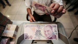 odemeler bugun hesaplara yatiyor bakan duyurdu KINqMd9l