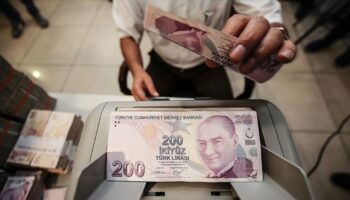 odemeler bugun hesaplara yatiyor bakan duyurdu KINqMd9l