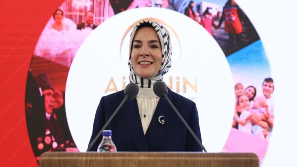 odemeler hesaplara yatirildi bakan duyurdu SfVtfuH6