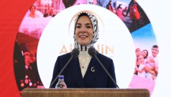 odemeler hesaplara yatirildi bakan duyurdu SfVtfuH6