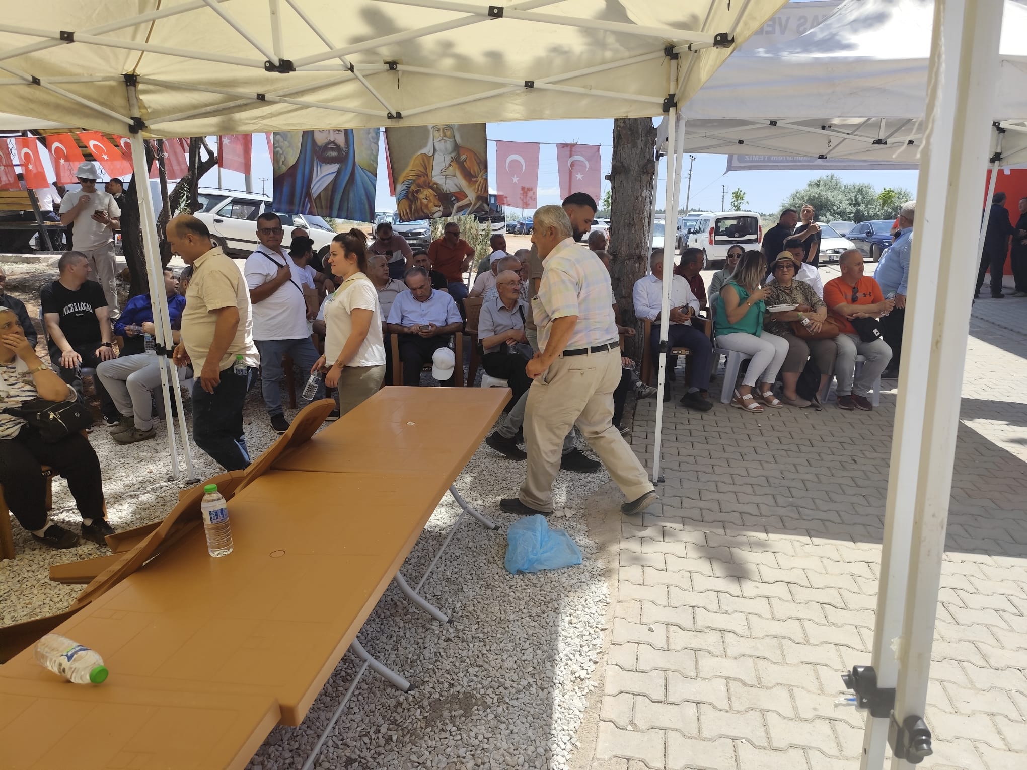 oguz cepni boyu dernekleri federasyonundan turkluk manifestosu 0