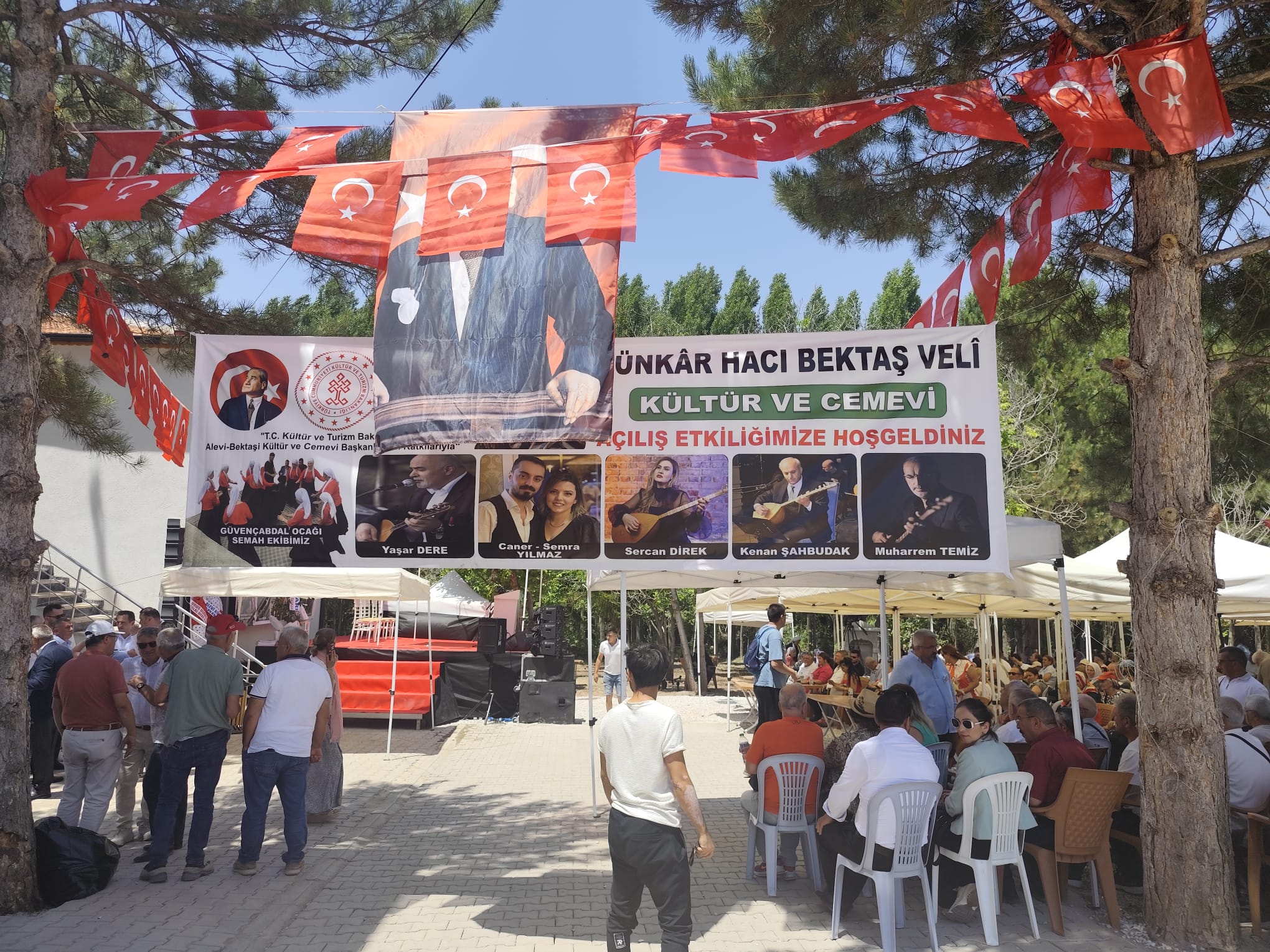oguz cepni boyu dernekleri federasyonundan turkluk manifestosu 1 v59B22pB