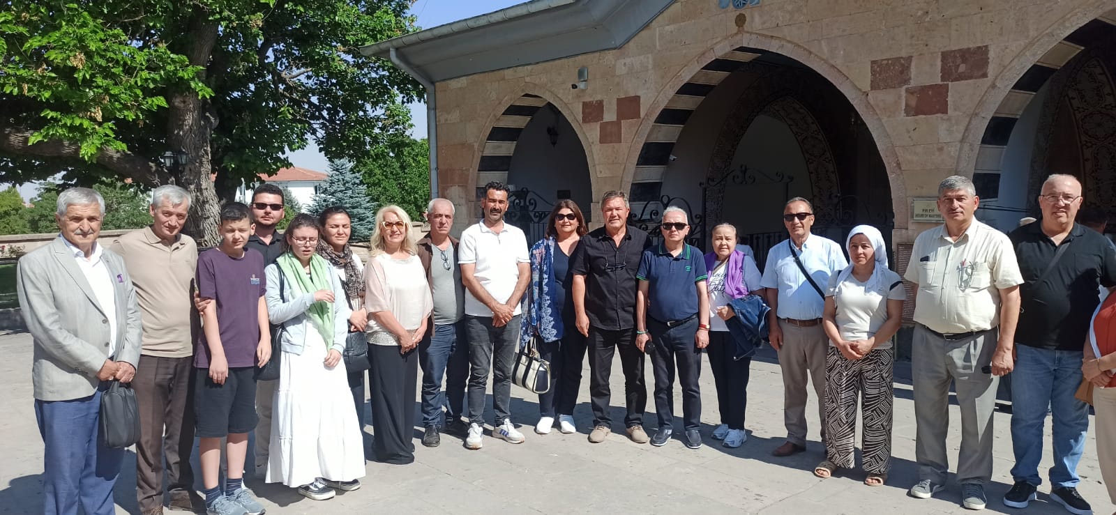 oguz cepni boyu dernekleri federasyonundan turkluk manifestosu 10 Dgd6u8r7