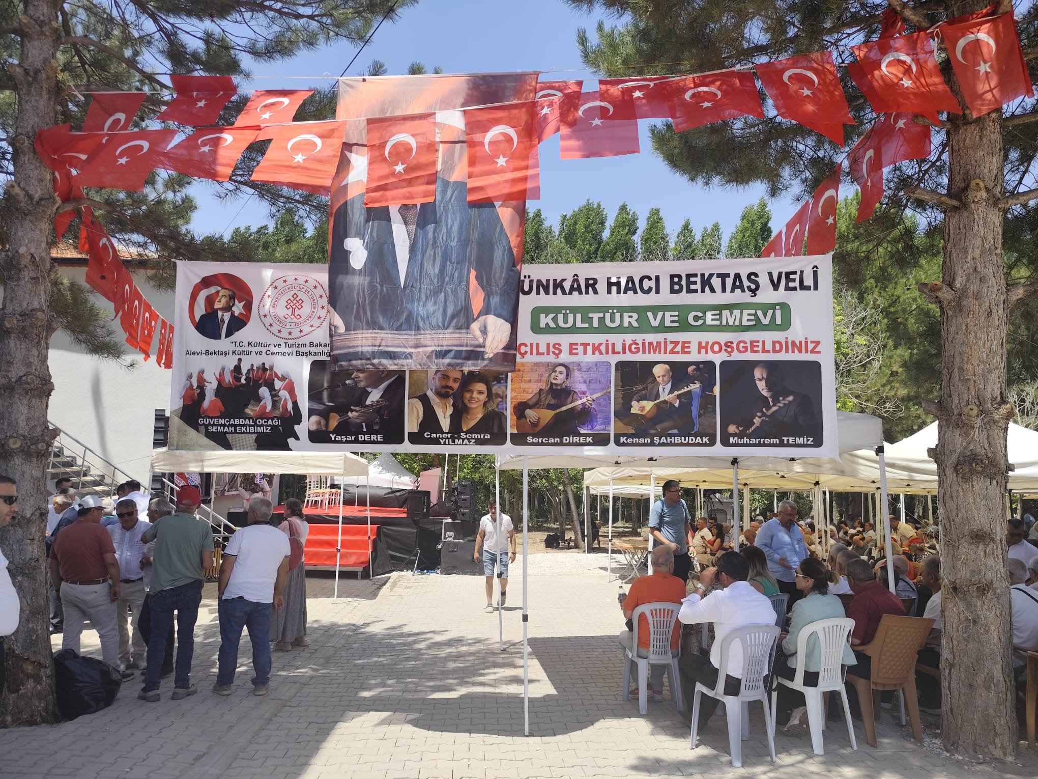 oguz cepni boyu dernekleri federasyonundan turkluk manifestosu 5 3uLvY6VX
