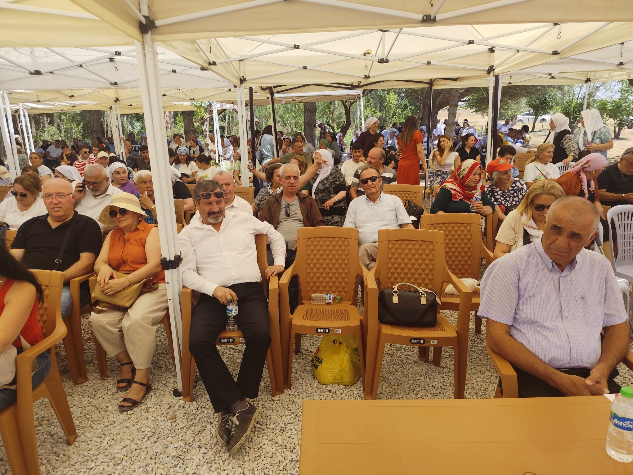 oguz cepni boyu dernekleri federasyonundan turkluk manifestosu 9 Iu2S9YJm