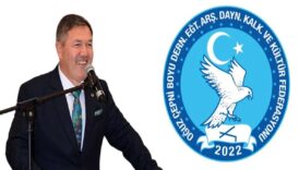 oguz cepni boyu dernekleri federasyonundan turkluk manifestosu bXbcsNgF