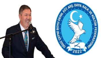 oguz cepni boyu dernekleri federasyonundan turkluk manifestosu bXbcsNgF