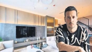 oguzhan kocun kira zammi isyani yuzde 400 artinca solugu mahkemeye aldi 6w9hR7cZ