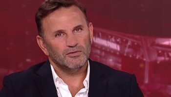 okan buruk sanenin oynayacagi maci acikladi A37b7gyF