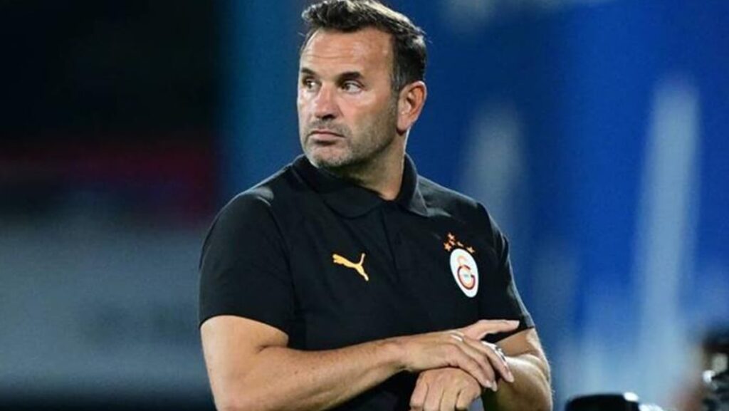okan buruktan ilk 11 itirafi hafifletmemiz gerekiyor WOJZXsa6