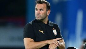okan buruktan ilk 11 itirafi hafifletmemiz gerekiyor WOJZXsa6