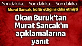 okan buruktan murat sancakin aciklamalarina yanit adana demirspor sahadan cekilmisti zeOViJwU