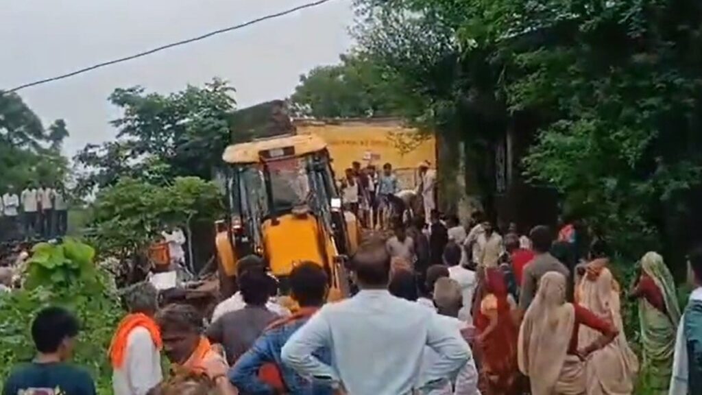 okul catisi coktu 7 ogrenci hayatini kaybetti vgQvZAib