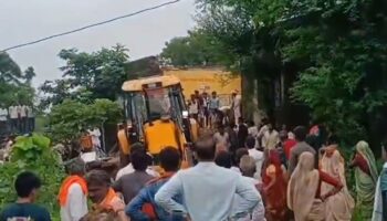 okul catisi coktu 7 ogrenci hayatini kaybetti vgQvZAib