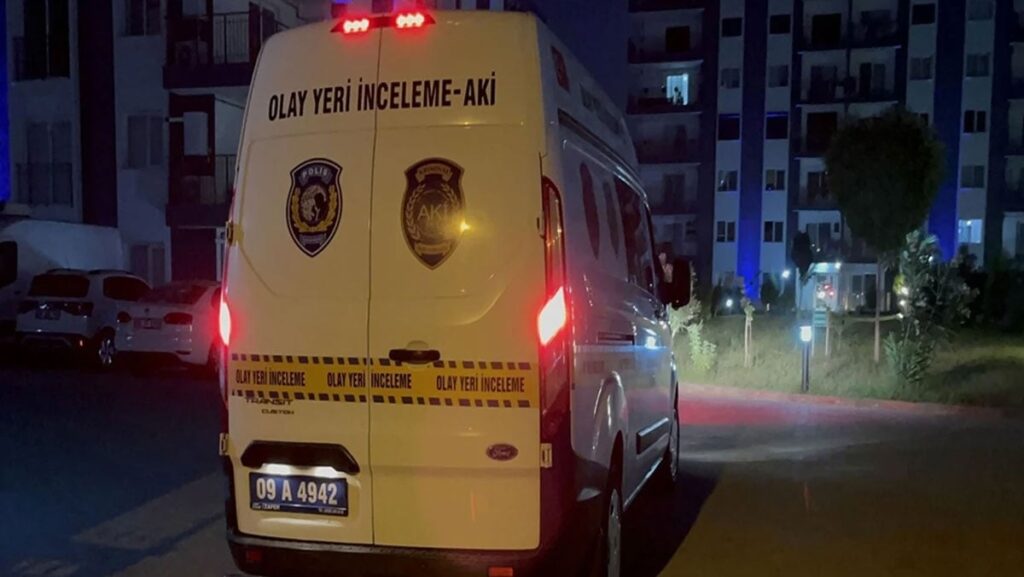 olayli gece dustu denildi gercek bambaska cikti aOkXON1O