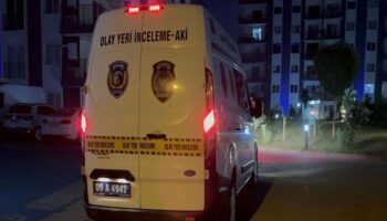 olayli gece dustu denildi gercek bambaska cikti aOkXON1O