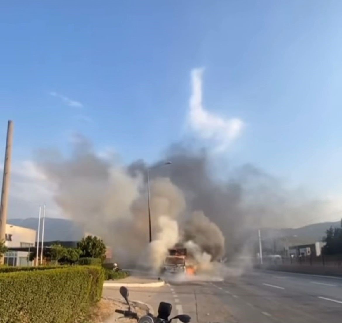 olumle burun buruna geldi korku dolu anlar yasadi 3 h6IIl8yA