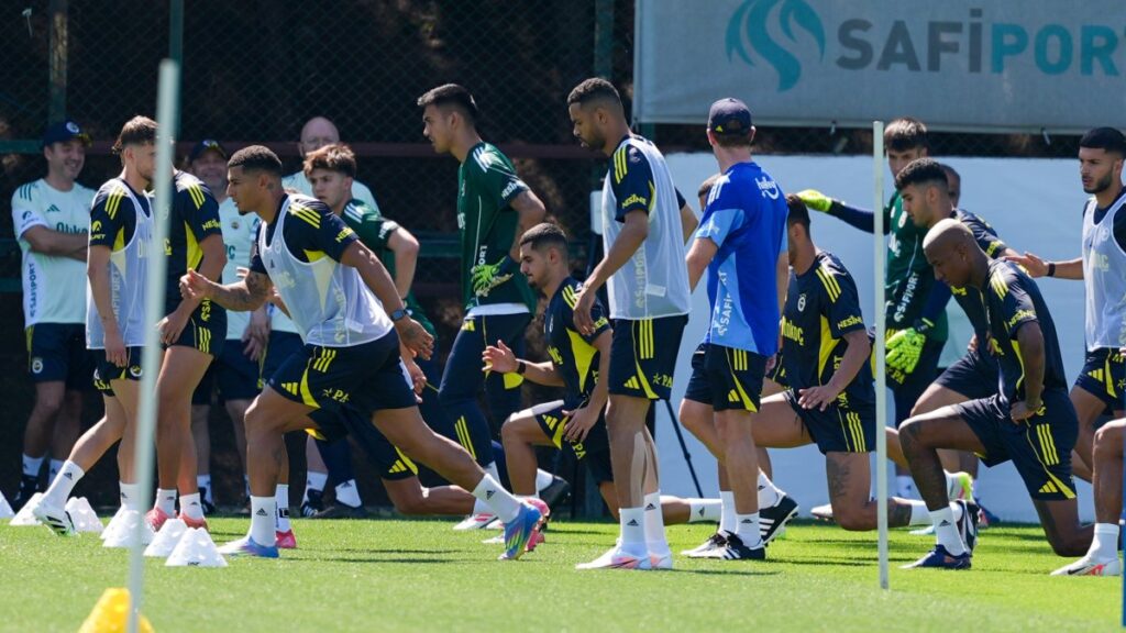 omar fayed fenerbahceden ayriliyor VyusJL73