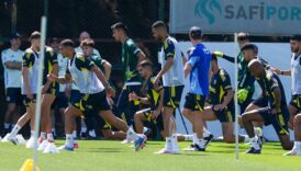 omar fayed fenerbahceden ayriliyor VyusJL73