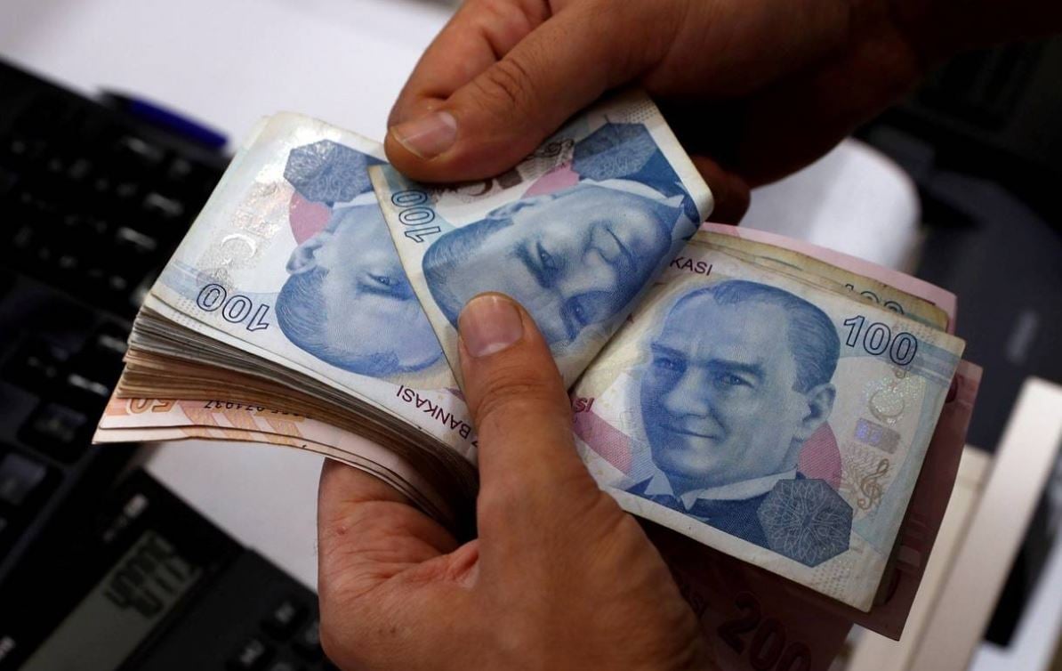 on binlerce emekliye olum kederi yaptiracak yazi sgk ay basi gonderecek 2 BwOvLM21