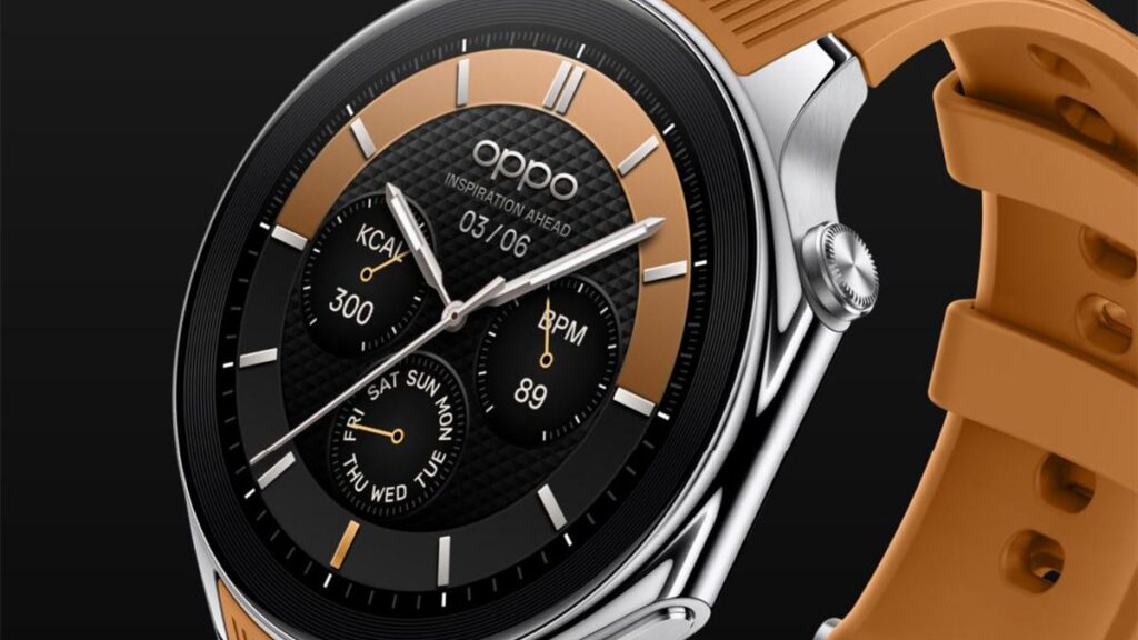 oppo akilli saat dunyasini fethetmeye hazirlaniyor Bj8EZkPJ