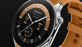 oppo akilli saat dunyasini fethetmeye hazirlaniyor Bj8EZkPJ