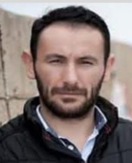 orduda yolda yururken aracin carpmasi sonucu hayatini kaybetti 0 awqv9ITE