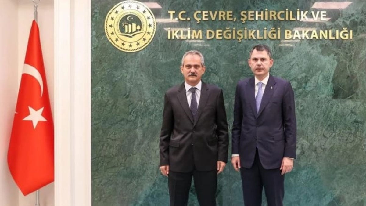 ordunun fatsa ilcesine 20 milyon tllik kredi destegi 0 JekRB5Uk
