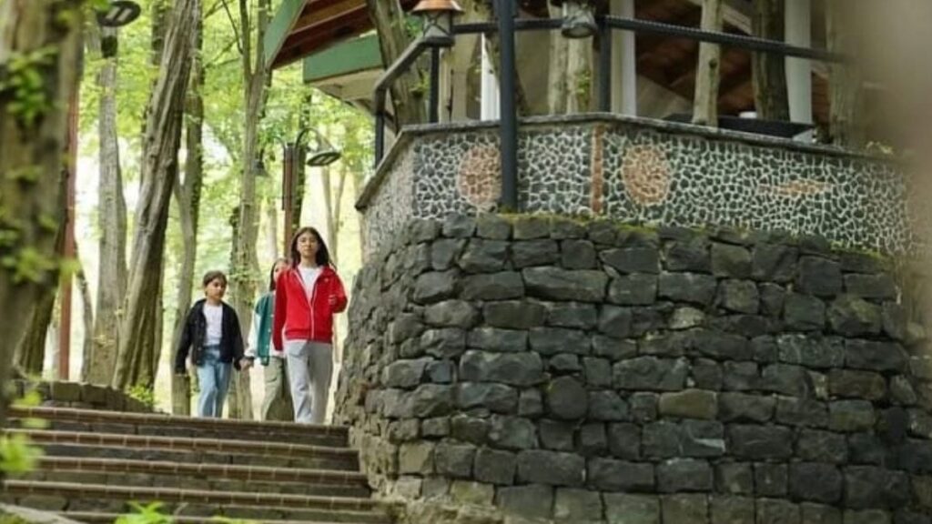 ordunun fatsa ilcesine 20 milyon tllik kredi destegi Xc34tmiE