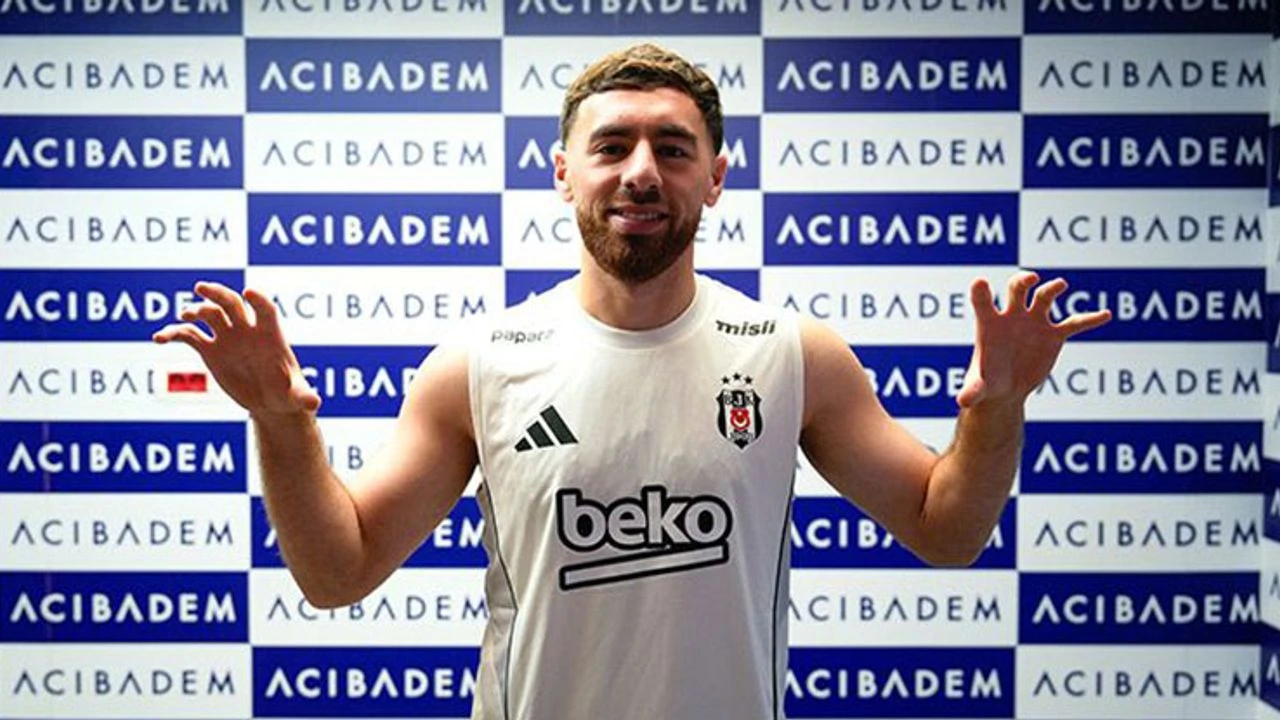 orkun kokcuden buyuk atak 1 sazNmRet