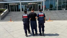 orman yangini kundakcilarina gozalti ali yerlikaya acikladi BHLlkeD4