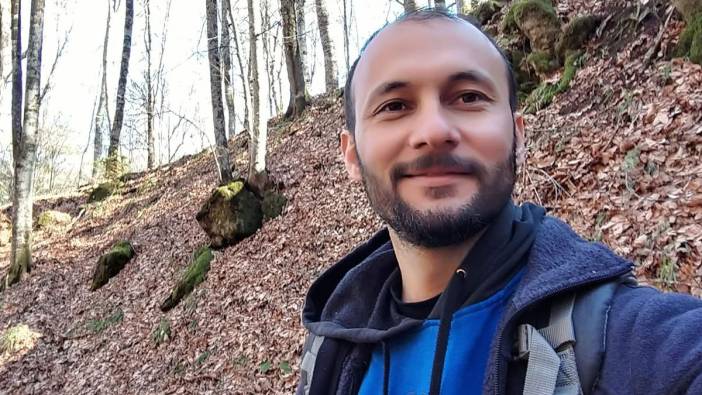 ormancilar dernegi baskani ihmalleri tek tek siraladi 3 1M3UFg4u