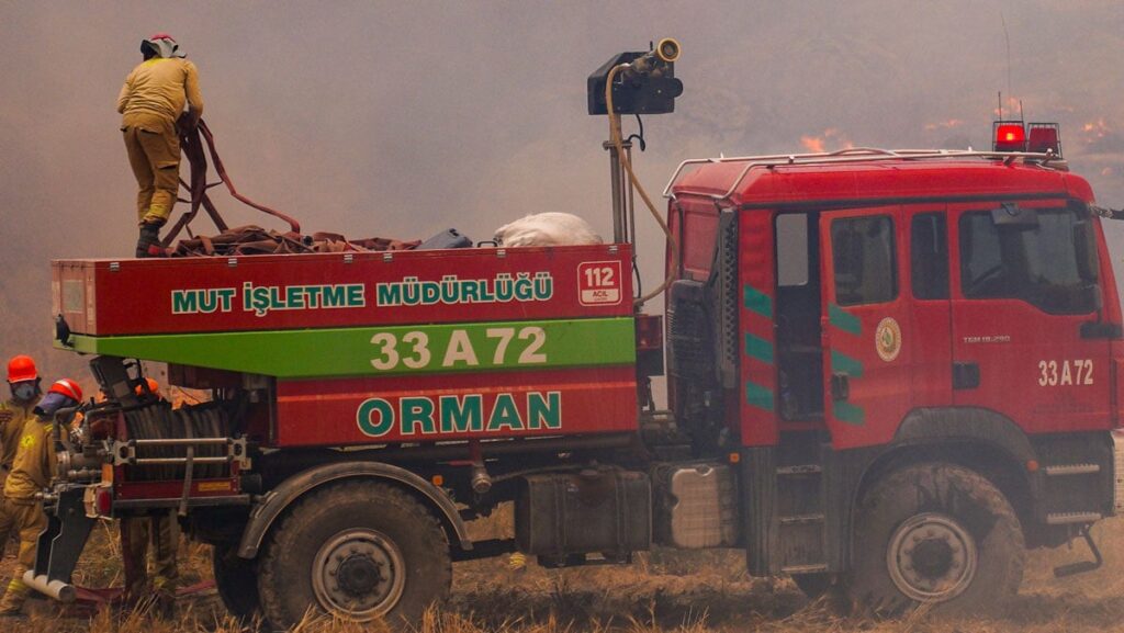 ormancilar dernegi baskani ihmalleri tek tek siraladi uXf8uiQh