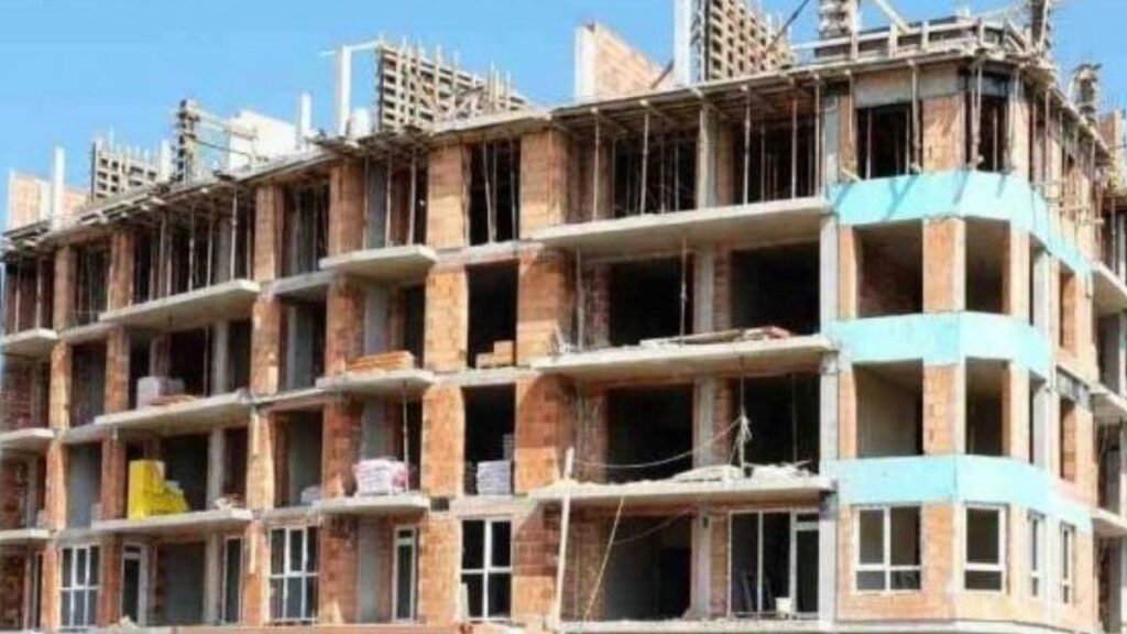ortakoyde gurbetciye ev vurgunu muteahhit kayip umutlar yikildi xLd8uKYp