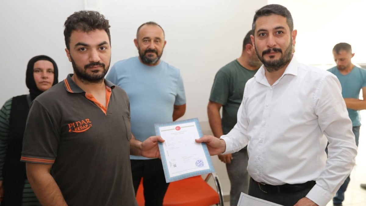 ortakoyde tapular teslim edildi 0 Ia5HL6Dp