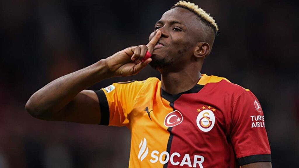 osimhen icin nefesler tutuldu galatasaray teminati verdi gcIIfwxi