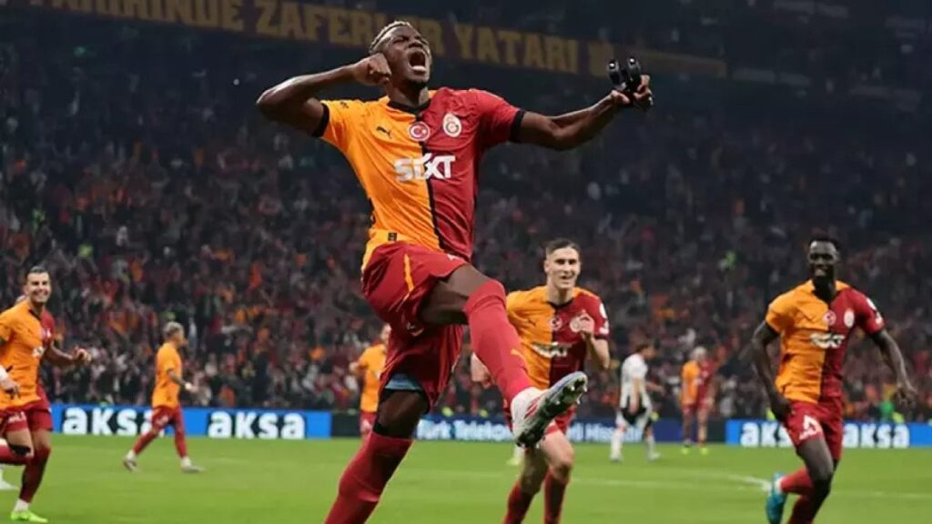 osimhen transferi arapsacina dondu meWOJ91A