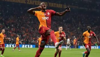 osimhen transferi arapsacina dondu meWOJ91A