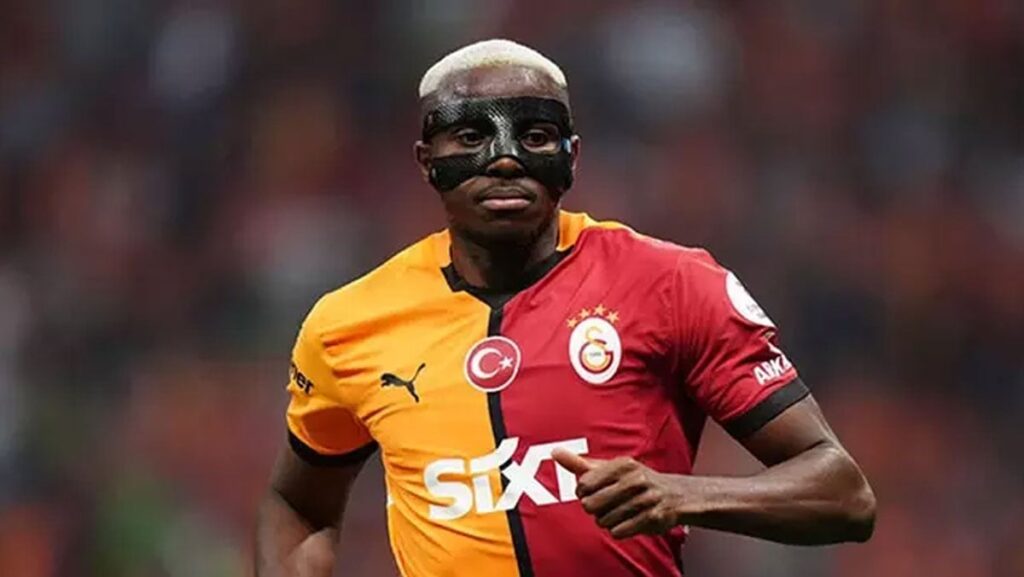 osimhen transferi mi geliyor cem uzandan sasirtan paylasim VIJO69dx