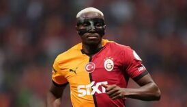 osimhen transferi mi geliyor cem uzandan sasirtan paylasim VIJO69dx