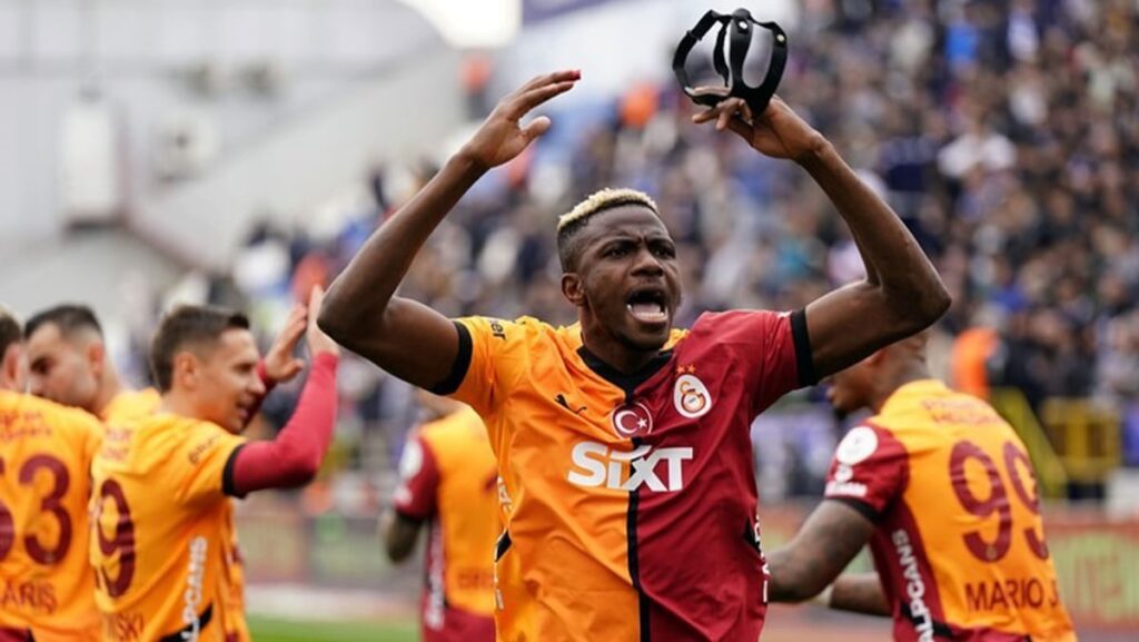 osimheni birak eksiklere bak galatasarayda iki hedef I6rcVLix