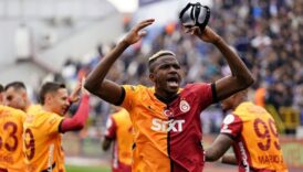osimheni birak eksiklere bak galatasarayda iki hedef I6rcVLix