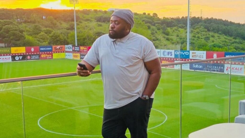 osimhenin arkadasi galatasarayin yeni transferini acikladi anlasma tamam KjgMCCzK