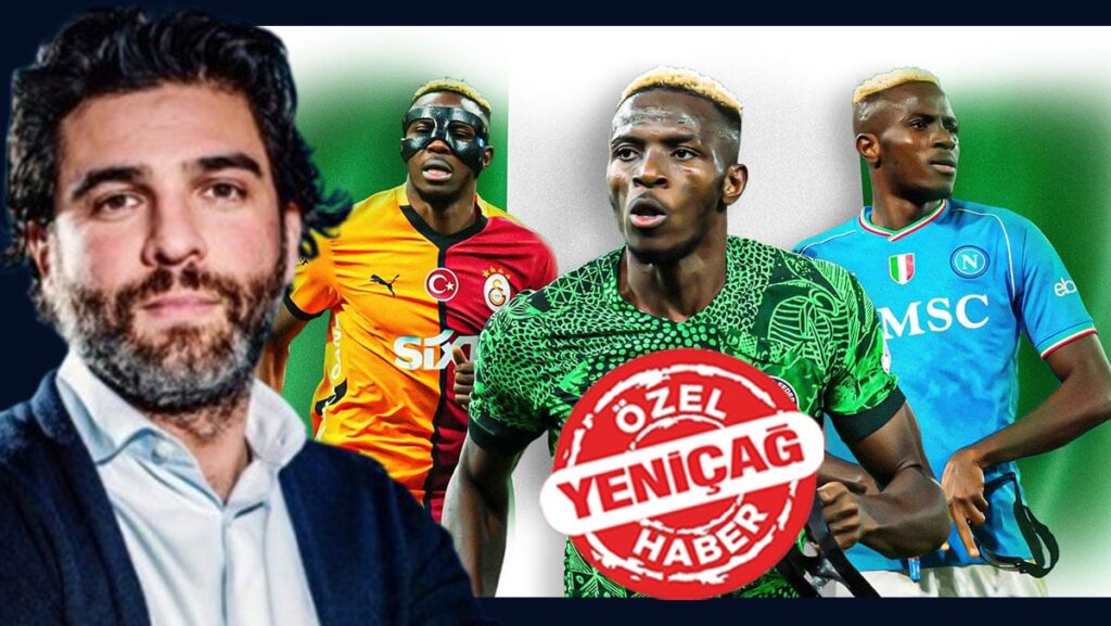 osimhenin kaderi boyle cizilmis tesaduf imza kLBWFuGi