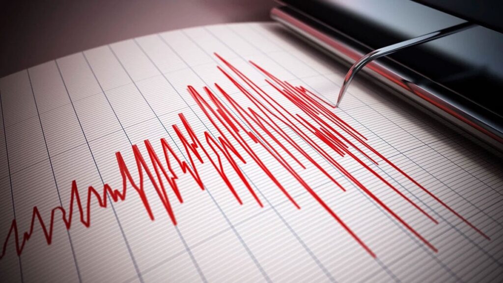 osmaniyede deprem 14 temmuz 2025 xGUsiqUX